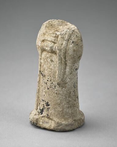 figurine, image 3/9