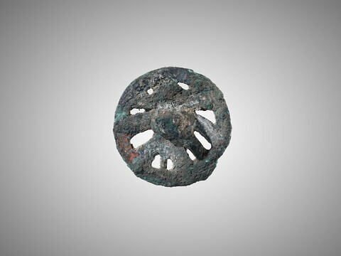 cachet, image 2/6