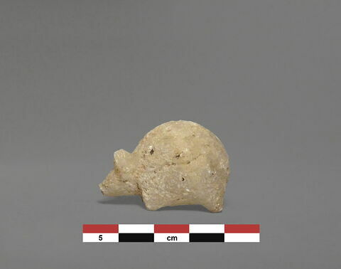 figurine, image 3/3