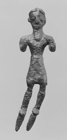 figurine, image 5/5