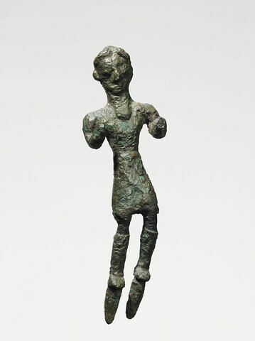 figurine