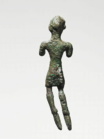 figurine, image 2/5