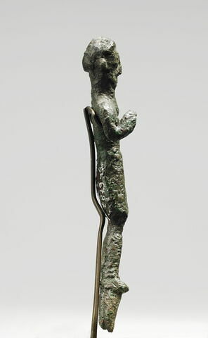 figurine, image 3/5