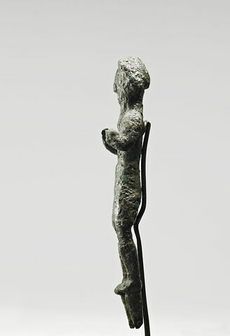 figurine, image 4/5