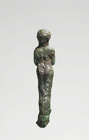 figurine, image 2/5