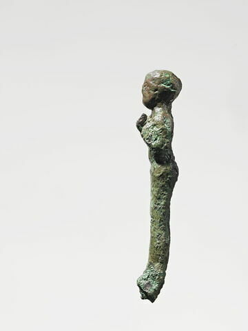 figurine, image 3/5