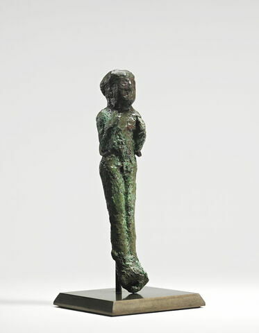 figurine, image 4/5