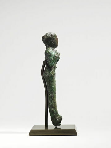 figurine, image 5/5