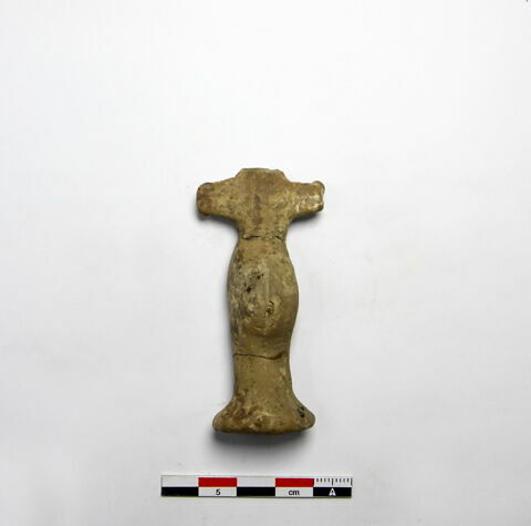 figurine, image 2/2