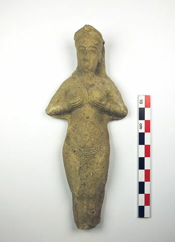 figurine