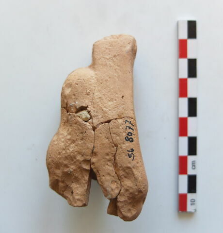 figurine, image 2/2