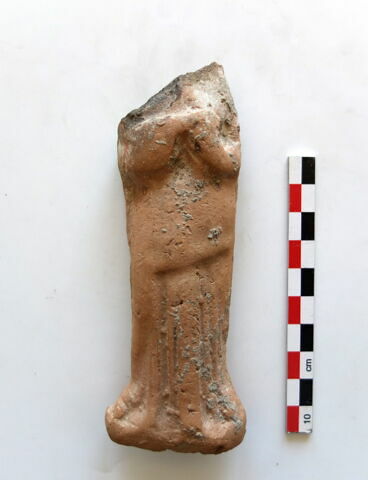 figurine