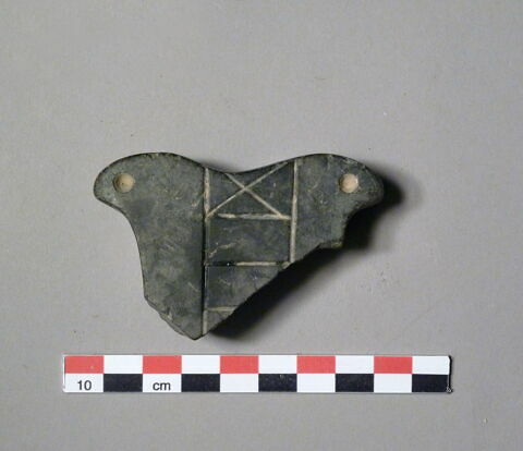 jeu, image 9/9
