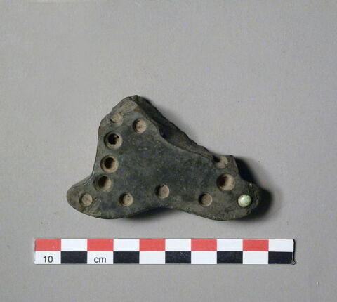 jeu, image 8/9