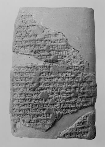 tablette, image 7/8