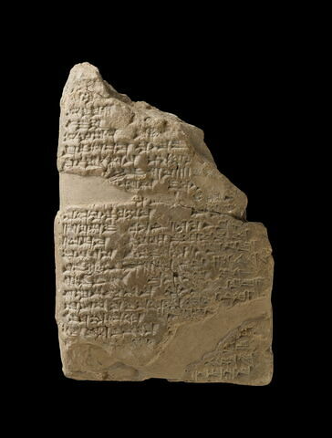 tablette, image 4/8