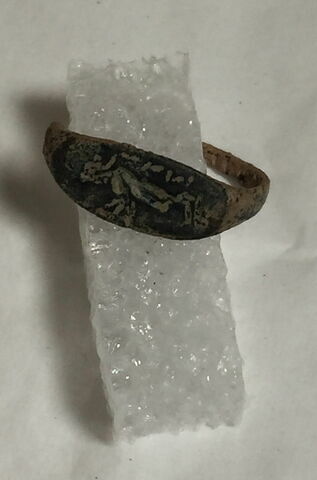 bague