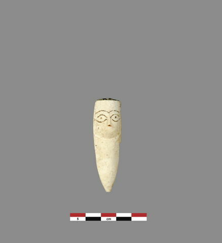 figurine, image 2/3