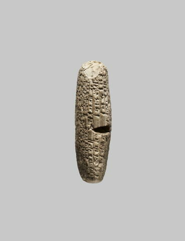 tablette, image 2/6