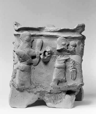 vase ; filtre, image 7/8