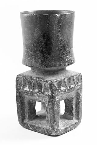 vase, image 4/5