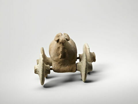 figurine, image 3/4