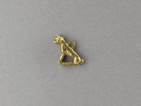 pendentif, image 6/8