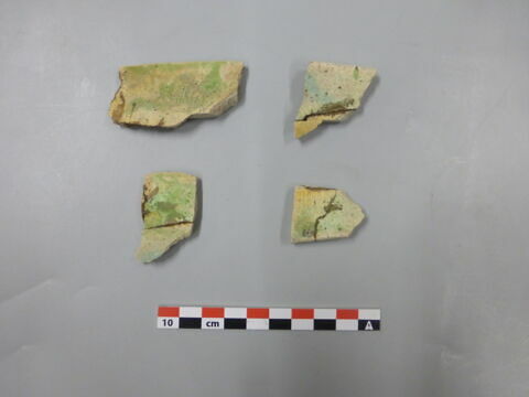 fragment, image 3/6