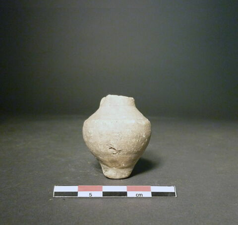 vase miniature