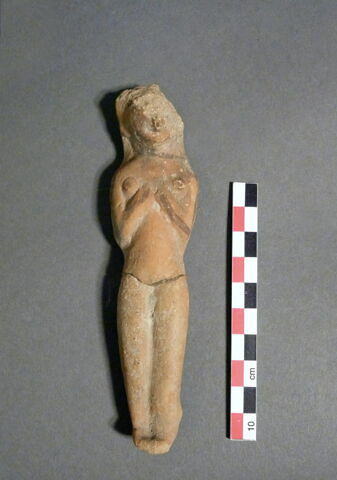 figurine