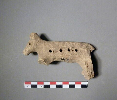 figurine, image 2/2