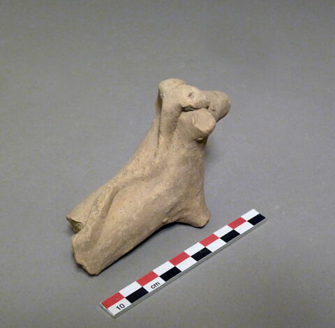 figurine, image 2/4