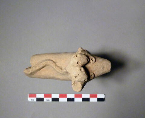 figurine, image 3/4