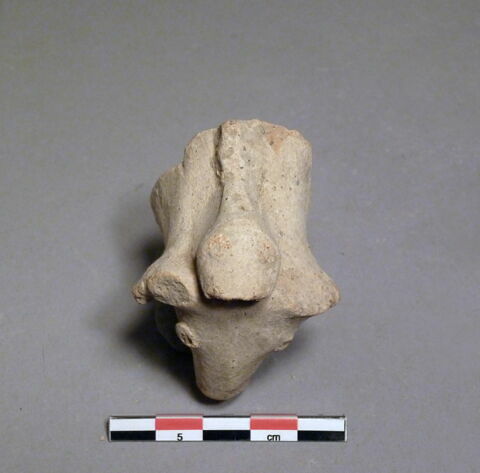 figurine, image 3/3