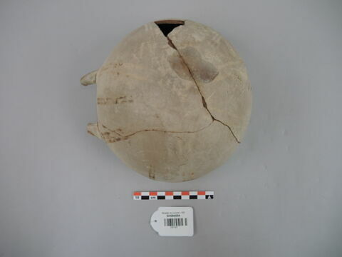 vase, image 2/3
