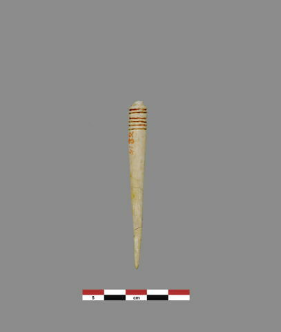 épingle