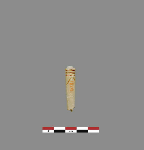 épingle
