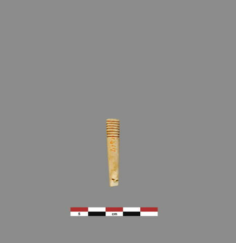 épingle