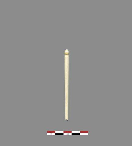 épingle