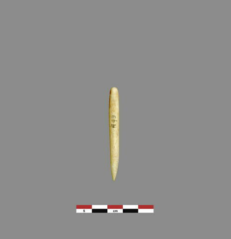 épingle