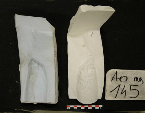 moulage ; moule, image 3/3