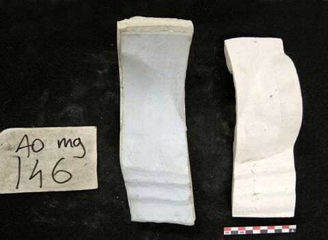 moulage ; moule, image 2/3