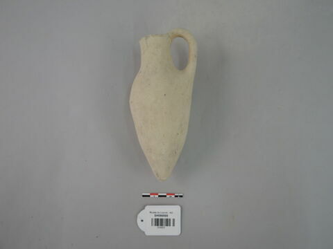 vase, image 2/5