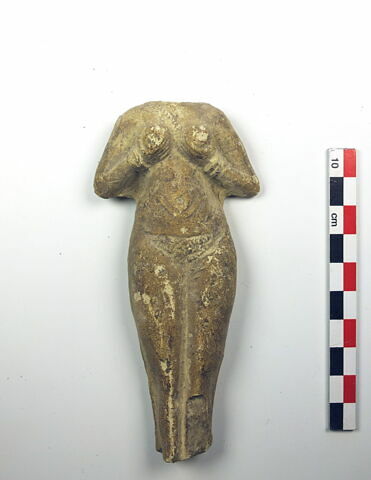 figurine