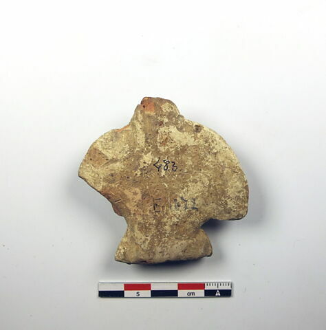 figurine, image 2/2