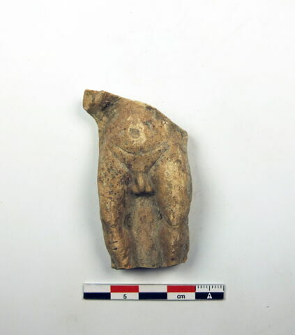 figurine