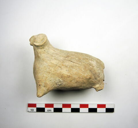 figurine