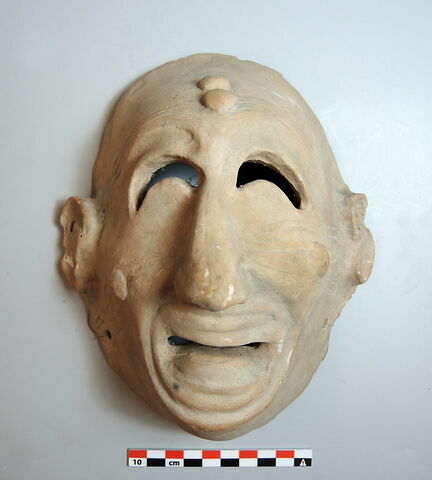 moulage, image 3/3