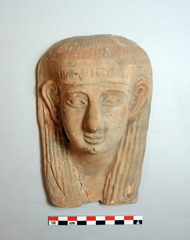 moulage, image 2/3