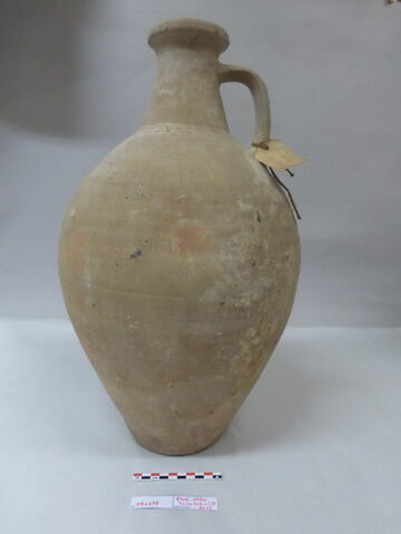 vase, image 4/4